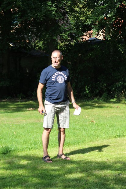 Barbecue 2015 - 100